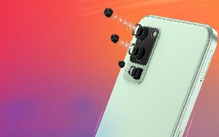 Lava Blaze 5G With 6GB RAM Launched In India; Check Price, Specifications Here